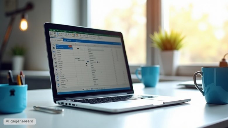 Office Mac licentie Microsoft schakelt bewerkfunctie Office Mac uit in 2026