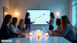 Philips Hue-maker Signify sluit kantoren in twintig landen