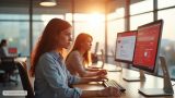 Datalek treft LastPass via externe partner