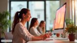 Claude wordt jouw nieuwe digitale collega