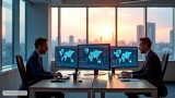 Nederland vervangt Palantir-software door Europees alternatief