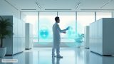 Techgiganten openen jacht op verkoudheid