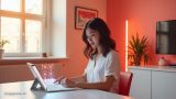 Hackers stelen klantgegevens via partner LastPass