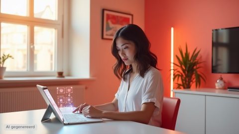 LastPass datalek Hackers stelen klantgegevens via partner LastPass