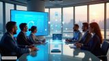 Microsoft maakt Copilot een autonome AI-medewerker