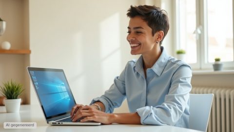 Windows 10 updates Microsoft verlengt gratis updates Windows 10