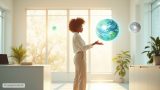 OpenAI lanceert GPT-5.6 met drie modellen