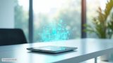 Microsoft bouwt AI-platform op Android zonder apps