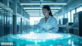 Samsung investeert 648 miljard in AI