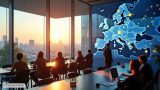 EU wil los van Amerikaanse technologie