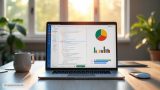 Google lanceert AI-model dat draait op je laptop