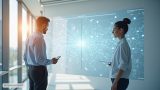 AI lost beroemd wiskundeprobleem op na 80 jaar