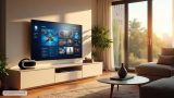 Valve lanceert Steam Machine en VR-bril deze zomer