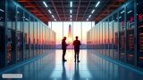 Google betaalt SpaceX 920 miljoen dollar per maand