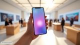 iOS 27 vernieuwt Siri en Apple Intelligence
