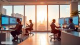 Meta AI hielp hackers 20.000 accounts overnemen