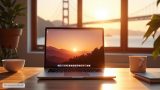macOS Golden Gate zegt Intel Macs vaarwel