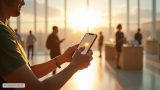 Apple lanceert vernieuwde Siri AI op WWDC