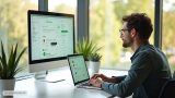 ChatGPT beveelt nep-webshops aan van oplichters
