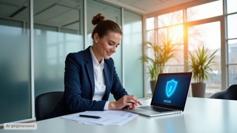 BSN Belastingdienst Belastingdienst schrapt BSN na privacykritiek AP