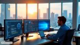 Microsoft Defender zero-day geeft aanvallers systeemtoegang