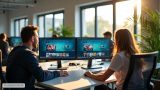 Massaclaim: Steam laat gamers te veel betalen