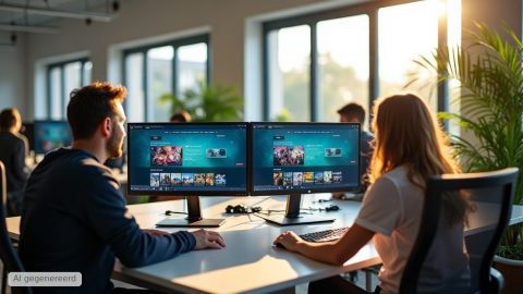 Steam massaclaim Massaclaim: Steam laat gamers te veel betalen
