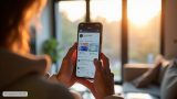 Extremisten stuurden rellen Belfast online aan