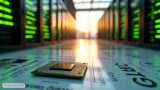 Nvidia betreedt CPU-markt en daagt Intel en AMD uit