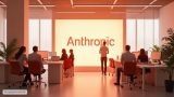 VS dwingt Anthropic krachtige AI offline te halen