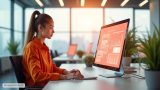Amazon dwingt AI-model Fable 5 offline