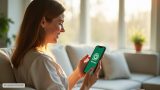 Kettingbericht over Meta AI in WhatsApp klopt niet