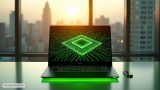 Nvidia’s eigen CPU daagt AMD en Intel uit