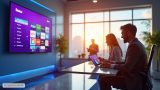 Fox koopt Roku in megadeal van 22 miljard