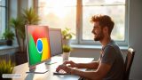 Chrome stopt definitief met oude adblockers