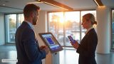 Kabinet wil NL-wallet los van Big Tech