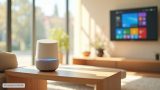 Google Home Speaker met Gemini komt 25 juni