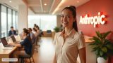 VS dwingt Anthropic topmodellen offline te halen