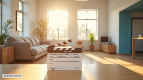 film Sam Altman Amazon schrapt film over Sam Altman