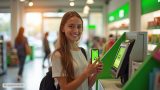 BUUT Pay laat tieners onder 16 mobiel betalen