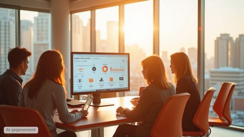 Ubuntu Pro Enterprise Store Canonical lanceert beveiligde softwarewinkel voor bedrijven