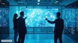 Experts waarschuwen voor massaal SharePoint-misbruik