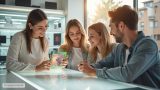 Sony stopt in 2028 met game-schijfjes