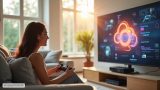 Amazon brengt cloudgames naar Prime Video