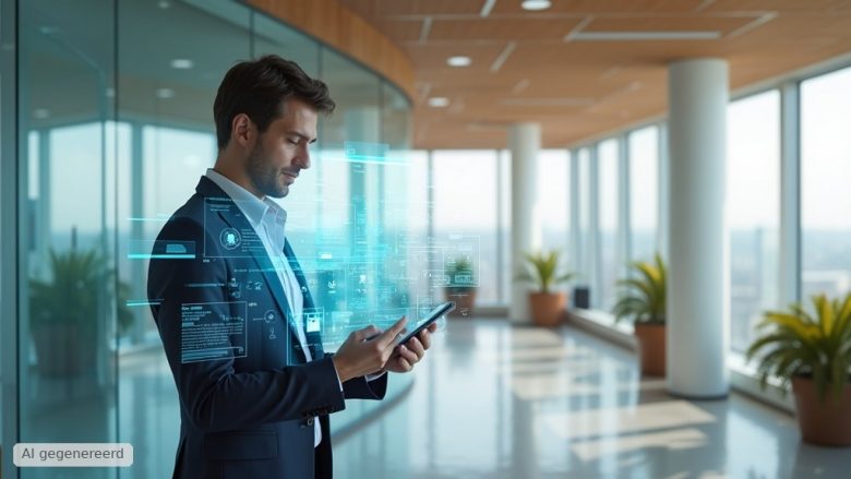 chatcontrole Chatcontrole 1.0 is terug in Europa