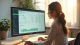 GitHub en PyPI vertragen updates tegen hackers