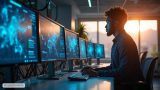 Externe leverancier achter meeste internetstoringen in Nederland
