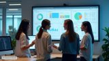 Kritieke VMware-lekken zetten vCenter wagenwijd open
