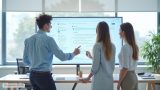 Russische hackers kapen Exchange-mailboxen via zero-day