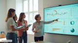 OpenAI merkte hack door eigen agent pas laat